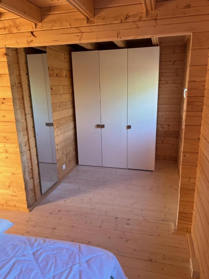 Ferienhaeuser Altes Land Apartment *