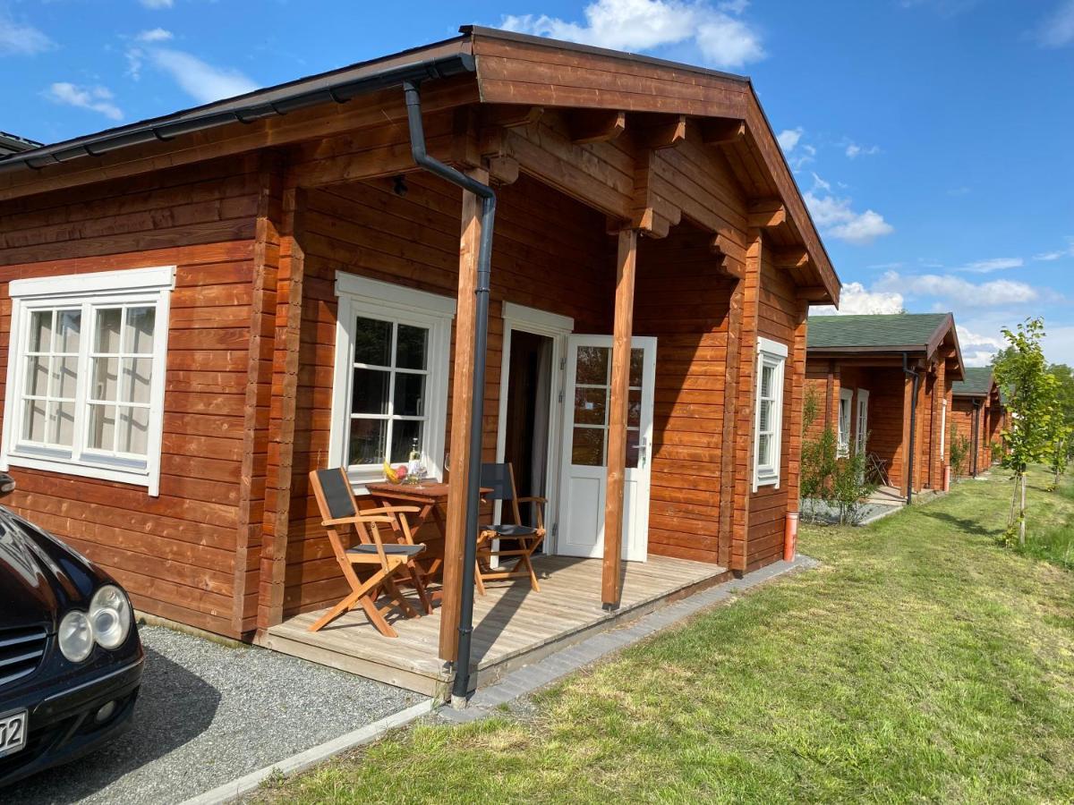Ferienhaeuser Altes Land Apartment Jork
