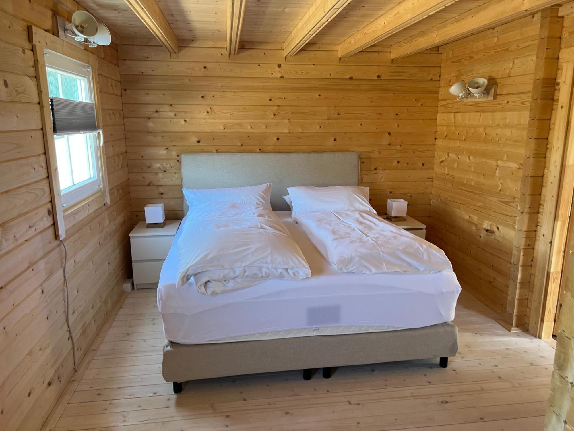 Ferienhaeuser Altes Land Apartment Jork